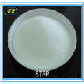 Buen precio Tripolyphosphate de sodio 94% Min STPP para pigmentos y detergentes